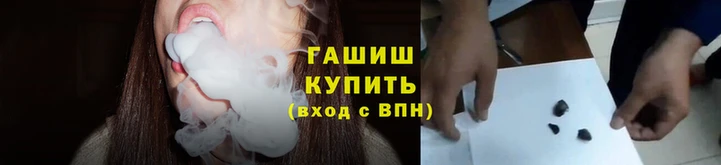 кокаин колумбия Алзамай