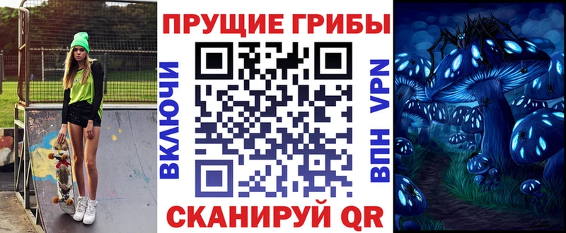 Купить  Серов  Псилоцибиновые грибы GOLDEN TEACHER 