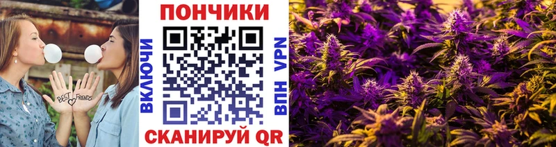 Шишки марихуана THC 21%  Купить  Серов 